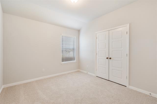 Building Photo - 2024 Briarbrook Dr