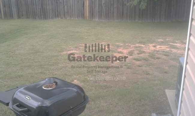 Building Photo - 5616 Union Pointe Dr