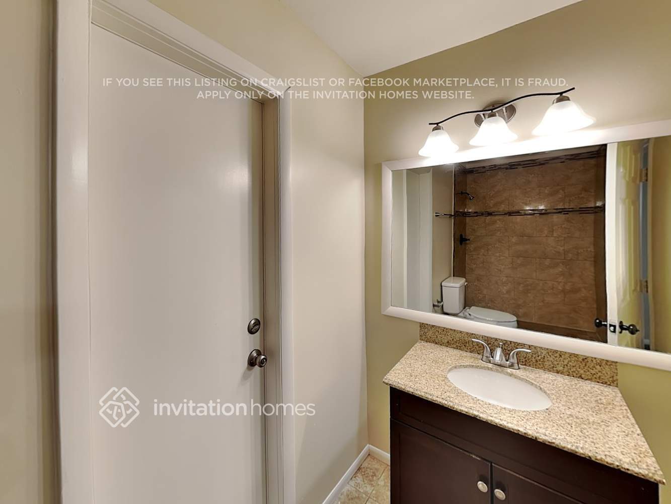 Building Photo - 8 Caswell Dr