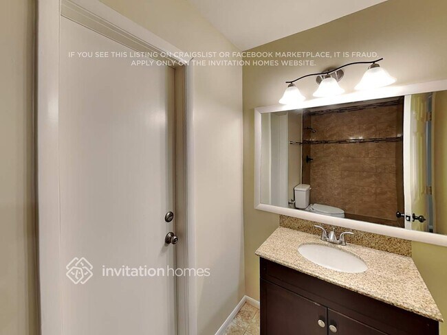 Building Photo - 8 Caswell Dr