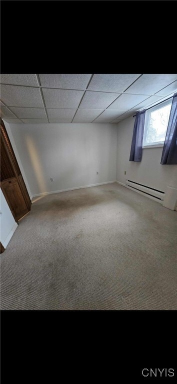 Building Photo - 245 Pratt St