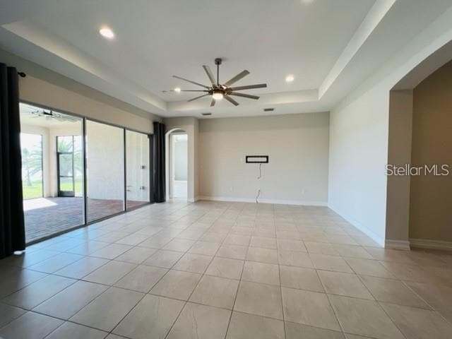 Building Photo - 24335 Riverfront Dr