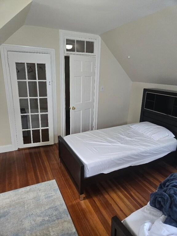 Building Photo - 55 Rockland Ave