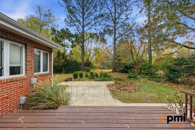 Building Photo - 1128 Kempsville Rd