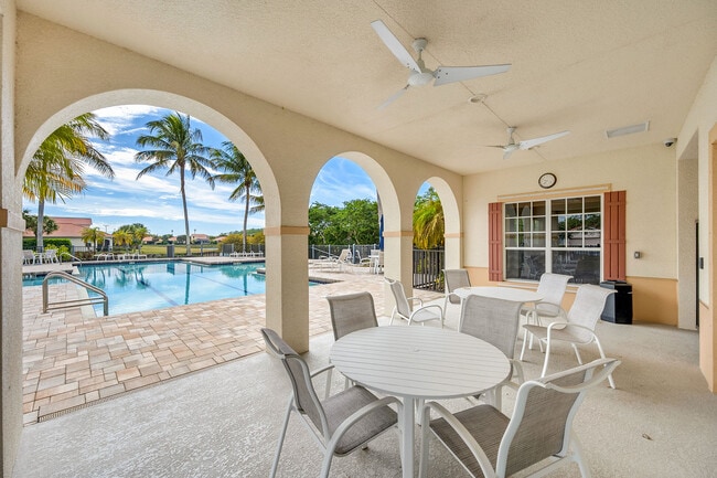 Building Photo - 13430 Kent St