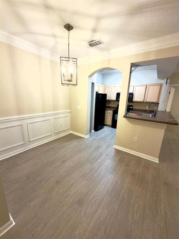 Building Photo - 12861 Madison Pointe Cir