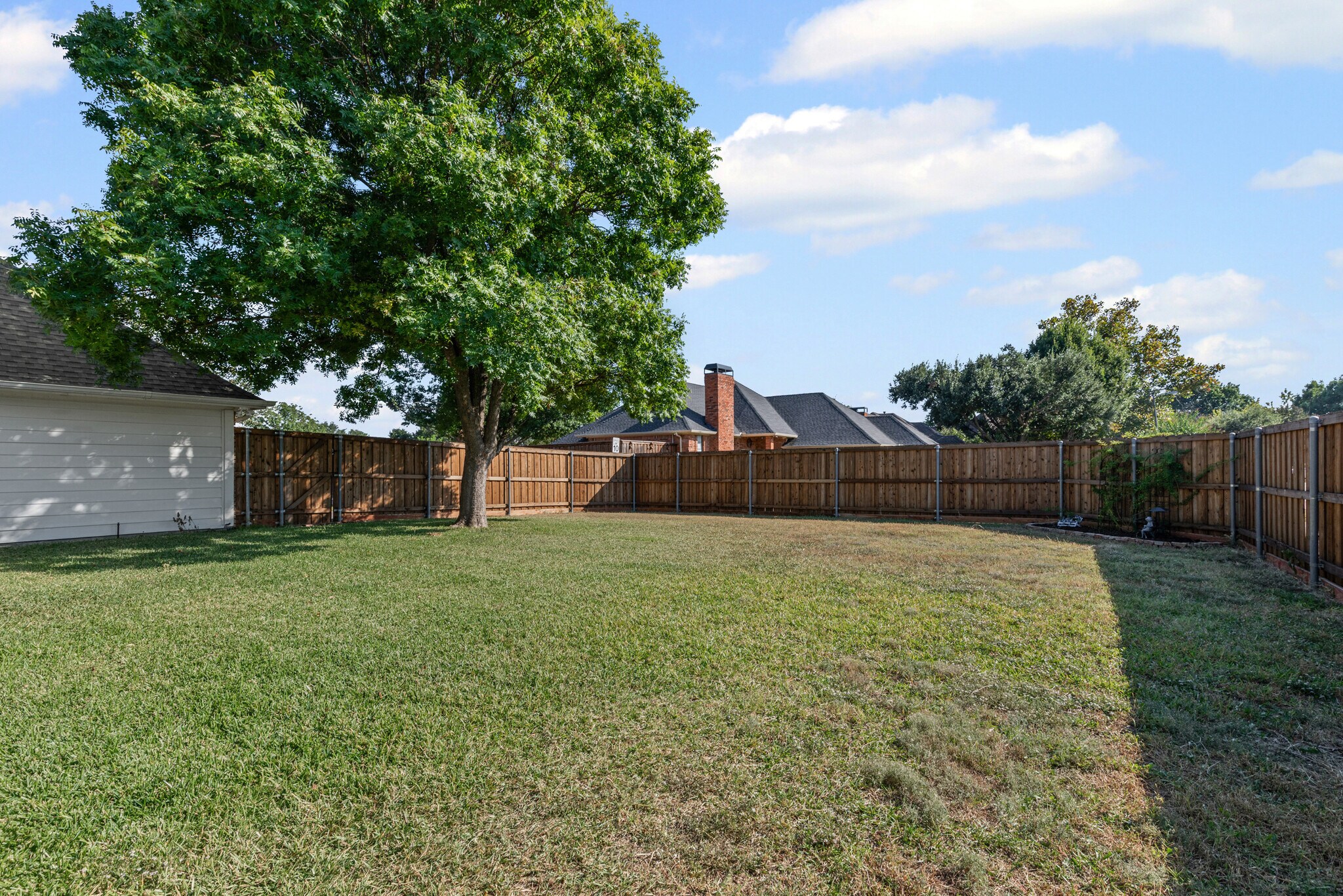Building Photo - 1412 Seabrook Dr