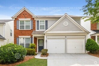 Building Photo - 1740 Bentridge Dr