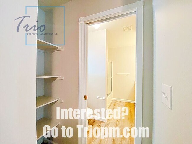 Building Photo - 1113 Stevi Shay Ln