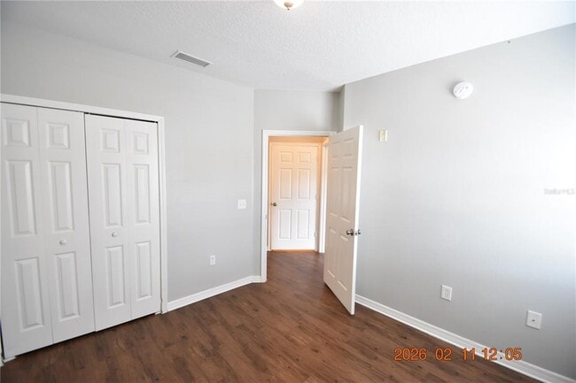 Building Photo - 6012 Portsdale Pl