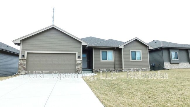 Building Photo - 16513 Heather St