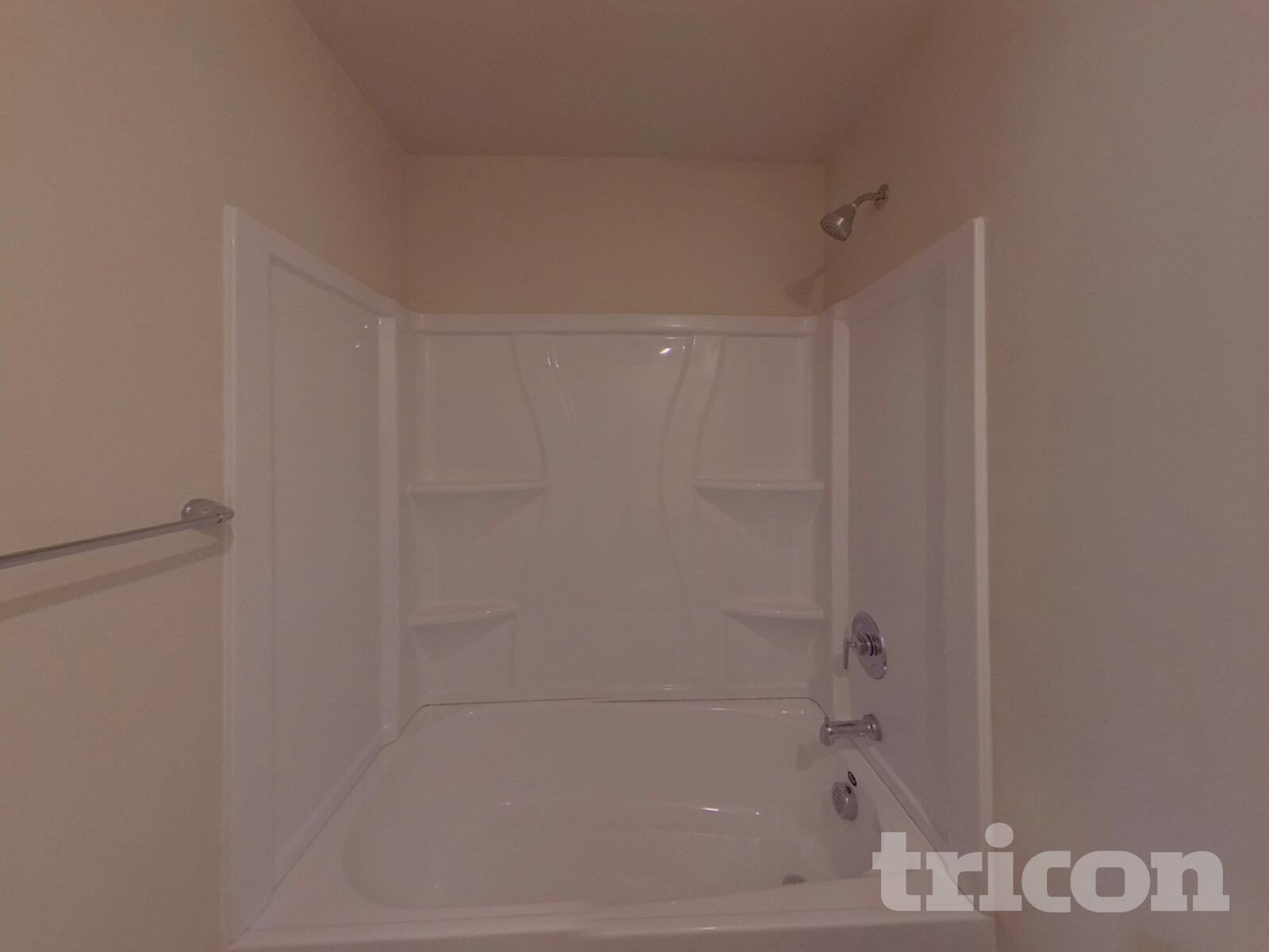 Building Photo - 1041 Bandon Dr