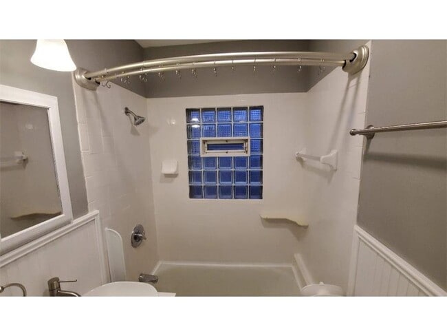 Building Photo - 4840 Upton Ave S