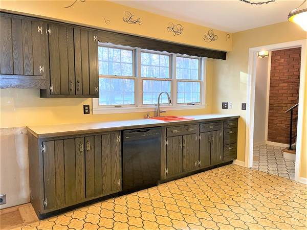Building Photo - 6466 Timberlake Ter