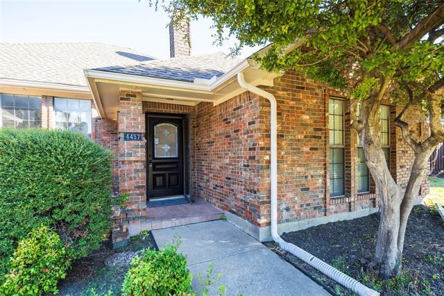 Building Photo - 4457 Jenning Dr