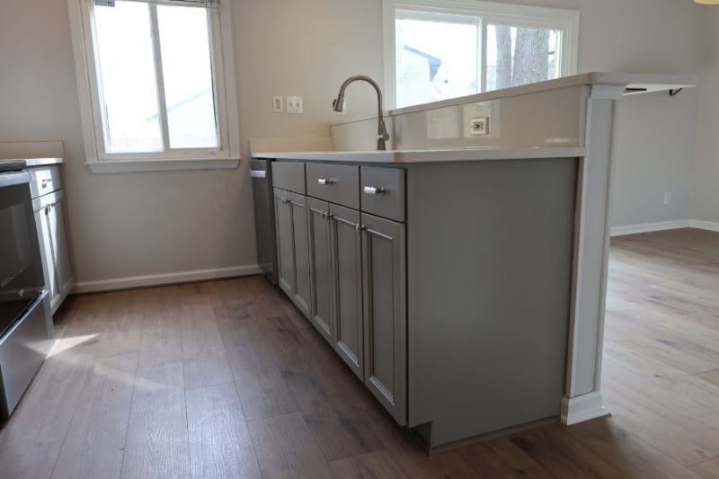 Building Photo - 1444 Bridle Creek Blvd