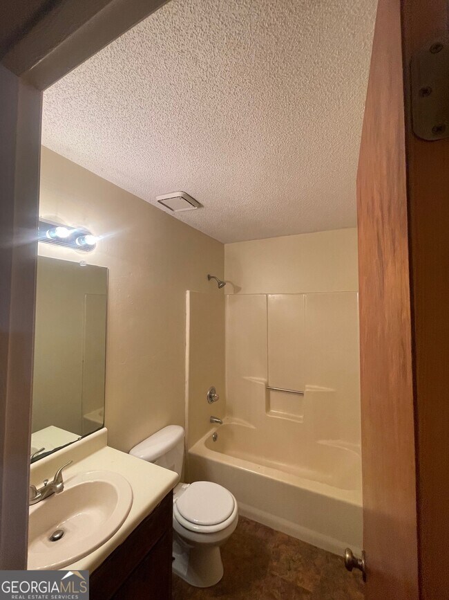 Building Photo - 1336 Abilene Trail