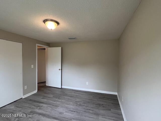 Building Photo - 1435 Undine Ave