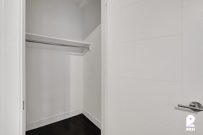 Building Photo - 15 W 55th St