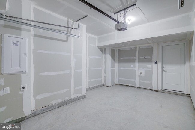 Building Photo - 14138 Gypsum Lp