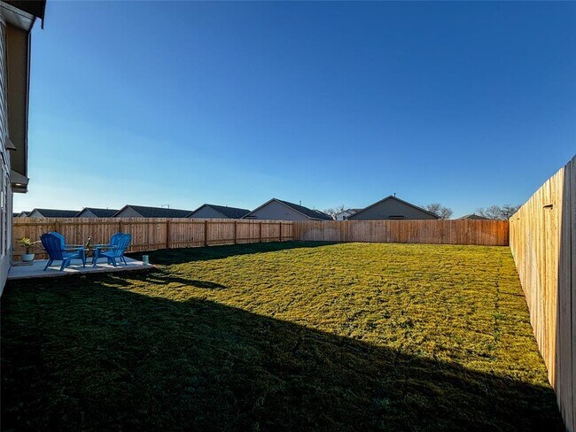 Building Photo - 429 Monsoon Dr