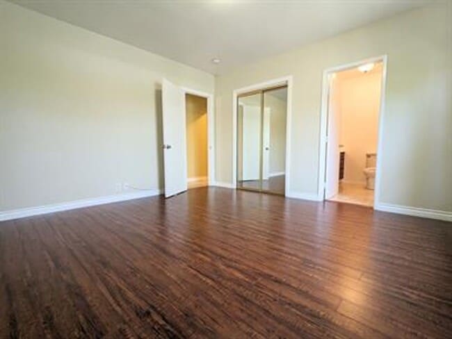 Building Photo - Beautiful 2-Bedroom Home Now Available