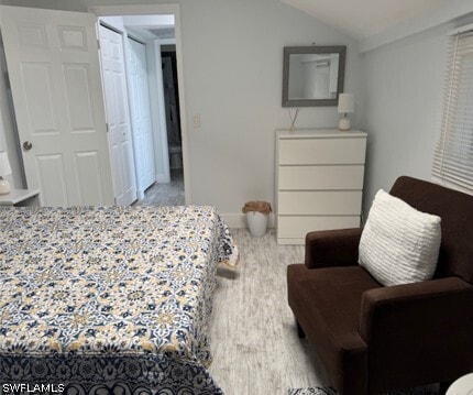 Building Photo - 3355 Timberwood Cir