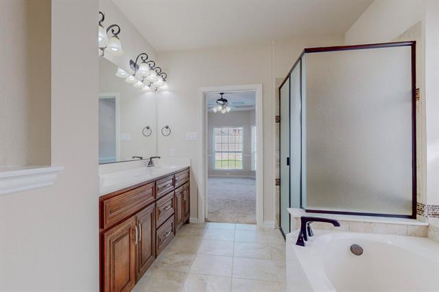 Building Photo - 14105 Sugar Hill Dr