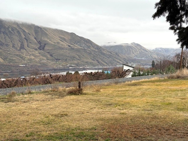 Building Photo - 1880 8th St SE