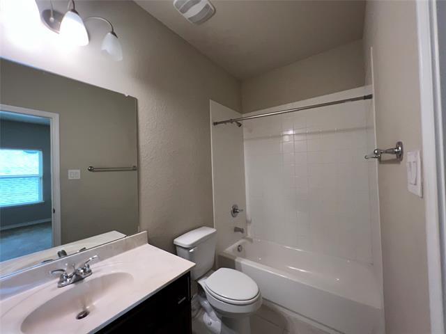 Building Photo - 3721 Fossil Tree Ln