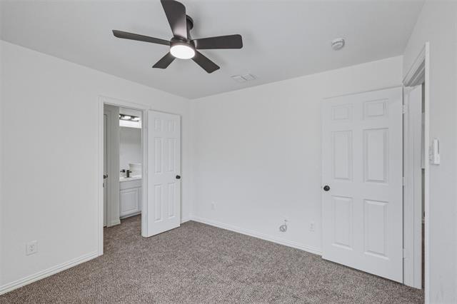 Building Photo - 1706 Clear Springs Dr