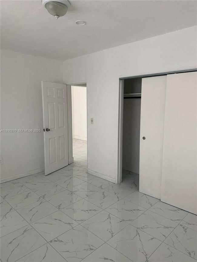 Building Photo - 7730 Dickens Ave