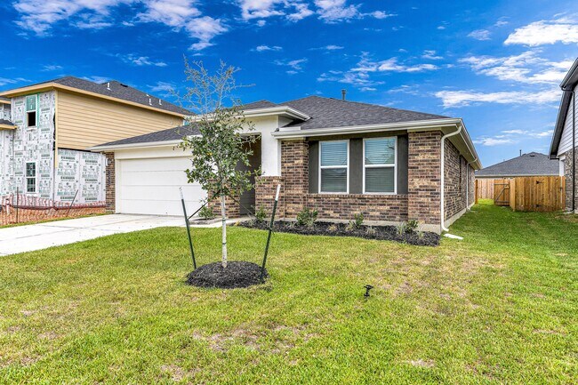 Building Photo - 30226 Belgrade Pk Ln