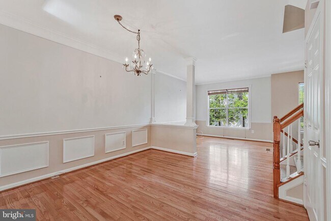 Building Photo - 45514 Baggett Terrace