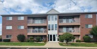 Building Photo - Building C