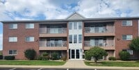 Building Photo - Building C