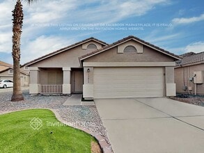 Building Photo - 13013 N 130th Ln