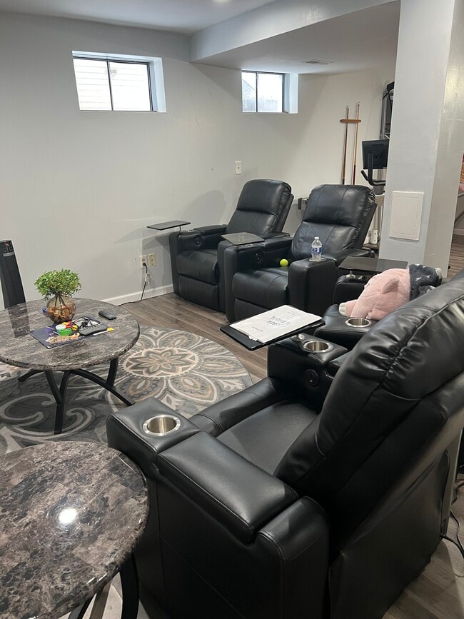 Building Photo - 4829 Christoble Dr