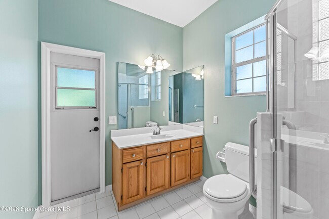 Building Photo - 7922 Timberlake Dr