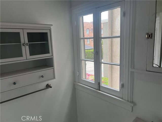 Building Photo - 4429 Victoria Park Dr