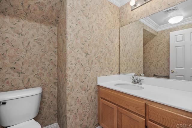 Building Photo - 6005 Patmos Way