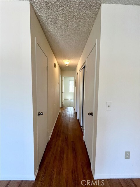 Building Photo - 1200 S San Antonio Ave