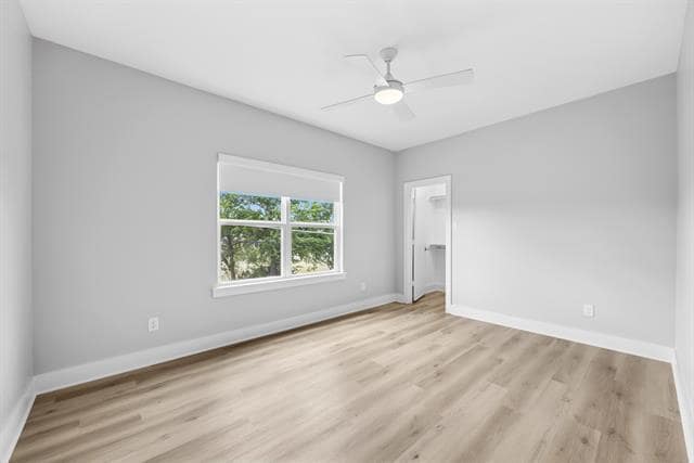 Building Photo - 6529 Roper St