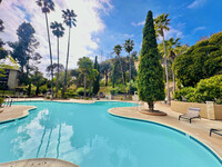 Building Photo - 6416 Friars Rd