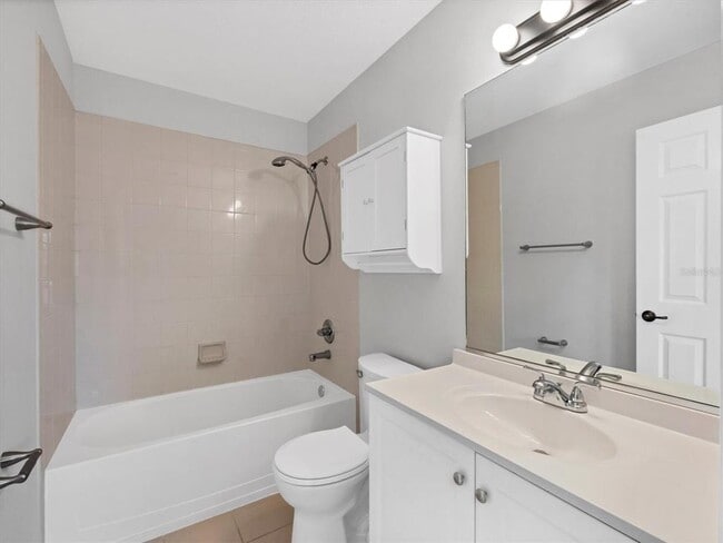 Building Photo - 8717 Spruce Hills Ct