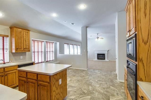 Building Photo - 5817 Ozark Dr