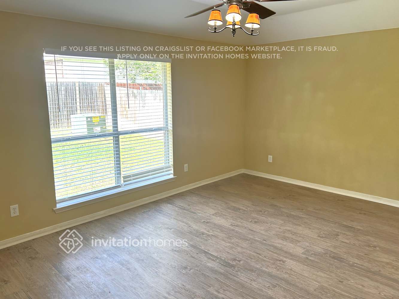 Building Photo - 613 Chestnut Dr