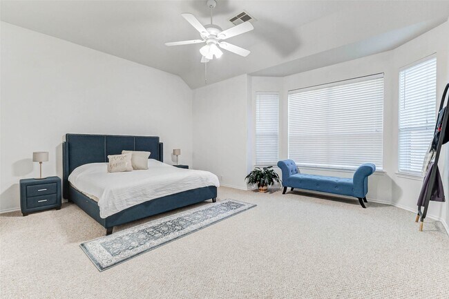 Building Photo - 25702 Caddo Passway