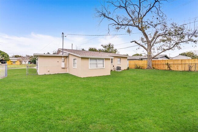 Building Photo - 4210 Gallimore St