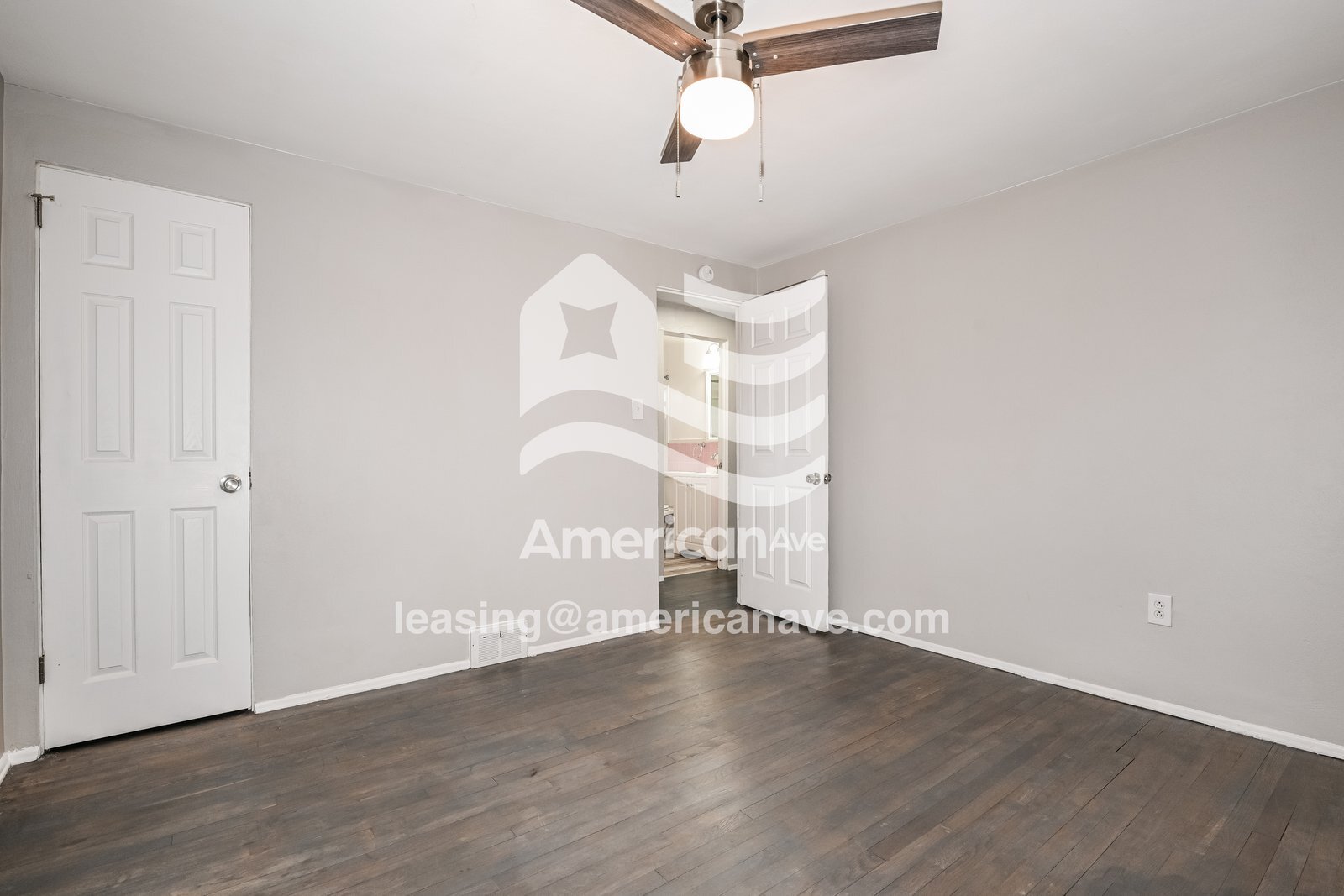 Building Photo - 125 Scott Rd